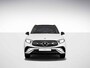 Mercedes-Benz GLC 300e 4MATIC Business Solution AMG