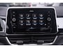 Volkswagen T-Roc 1.5 TSI R-Line Apple Carplay Panodak Achteruitrijcamera Digital Display