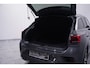 Volkswagen T-Roc 1.5 TSI R-Line Apple Carplay Panodak Achteruitrijcamera Digital Display