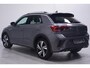 Volkswagen T-Roc 1.5 TSI R-Line Apple Carplay Panodak Achteruitrijcamera Digital Display
