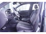 Volkswagen T-Roc 1.5 TSI R-Line Apple Carplay Panodak Achteruitrijcamera Digital Display