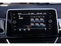 Volkswagen T-Roc 1.5 TSI R-Line Apple Carplay Panodak Achteruitrijcamera Digital Display