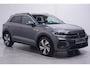 Volkswagen T-Roc 1.5 TSI R-Line Apple Carplay Panodak Achteruitrijcamera Digital Display