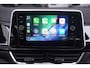 Volkswagen T-Roc 1.5 TSI R-Line Apple Carplay Panodak Achteruitrijcamera Digital Display