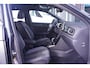 Volkswagen T-Roc 1.5 TSI R-Line Apple Carplay Panodak Achteruitrijcamera Digital Display