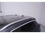 Volkswagen T-Roc 1.5 TSI R-Line Apple Carplay Panodak Achteruitrijcamera Digital Display