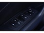 Volkswagen T-Roc 1.5 TSI R-Line Apple Carplay Panodak Achteruitrijcamera Digital Display