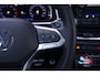 Volkswagen T-Roc 1.5 TSI R-Line Apple Carplay Panodak Achteruitrijcamera Digital Display