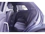 Volkswagen T-Roc 1.5 TSI R-Line Apple Carplay Panodak Achteruitrijcamera Digital Display