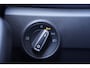 Volkswagen T-Roc 1.5 TSI R-Line Apple Carplay Panodak Achteruitrijcamera Digital Display