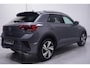 Volkswagen T-Roc 1.5 TSI R-Line Apple Carplay Panodak Achteruitrijcamera Digital Display
