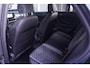 Volkswagen T-Roc 1.5 TSI R-Line Apple Carplay Panodak Achteruitrijcamera Digital Display