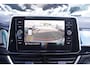 Volkswagen T-Roc 1.5 TSI R-Line Apple Carplay Panodak Achteruitrijcamera Digital Display