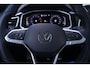 Volkswagen T-Roc 1.5 TSI R-Line Apple Carplay Panodak Achteruitrijcamera Digital Display