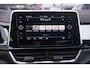 Volkswagen T-Roc 1.5 TSI R-Line Apple Carplay Panodak Achteruitrijcamera Digital Display