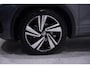 Volkswagen T-Roc 1.5 TSI R-Line Apple Carplay Panodak Achteruitrijcamera Digital Display