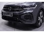 Volkswagen T-Roc 1.5 TSI R-Line Apple Carplay Panodak Achteruitrijcamera Digital Display