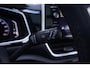Volkswagen T-Roc 1.5 TSI R-Line Apple Carplay Panodak Achteruitrijcamera Digital Display