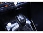 Volkswagen T-Roc 1.5 TSI R-Line Apple Carplay Panodak Achteruitrijcamera Digital Display