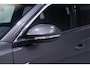 Volkswagen T-Roc 1.5 TSI R-Line Apple Carplay Panodak Achteruitrijcamera Digital Display