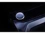 Volkswagen T-Roc 1.5 TSI R-Line Apple Carplay Panodak Achteruitrijcamera Digital Display