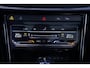 Volkswagen T-Roc 1.5 TSI R-Line Apple Carplay Panodak Achteruitrijcamera Digital Display