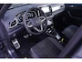 Volkswagen T-Roc 1.5 TSI R-Line Apple Carplay Panodak Achteruitrijcamera Digital Display