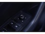 Volkswagen T-Roc 1.5 TSI R-Line Apple Carplay Panodak Achteruitrijcamera Digital Display