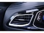 Volkswagen T-Roc 1.5 TSI R-Line Apple Carplay Panodak Achteruitrijcamera Digital Display