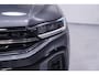 Volkswagen T-Roc 1.5 TSI R-Line Apple Carplay Panodak Achteruitrijcamera Digital Display