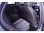 Volkswagen T-Roc 1.5 TSI R-Line Apple Carplay Panodak Achteruitrijcamera Digital Display