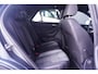 Volkswagen T-Roc 1.5 TSI R-Line Apple Carplay Panodak Achteruitrijcamera Digital Display