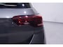 Volkswagen T-Roc 1.5 TSI R-Line Apple Carplay Panodak Achteruitrijcamera Digital Display