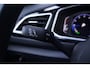 Volkswagen T-Roc 1.5 TSI R-Line Apple Carplay Panodak Achteruitrijcamera Digital Display