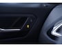 Volkswagen T-Roc 1.5 TSI R-Line Apple Carplay Panodak Achteruitrijcamera Digital Display