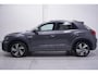 Volkswagen T-Roc 1.5 TSI R-Line Apple Carplay Panodak Achteruitrijcamera Digital Display