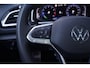 Volkswagen T-Roc 1.5 TSI R-Line Apple Carplay Panodak Achteruitrijcamera Digital Display