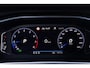 Volkswagen T-Roc 1.5 TSI R-Line Apple Carplay Panodak Achteruitrijcamera Digital Display