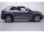 Volkswagen T-Roc 1.5 TSI R-Line Apple Carplay Panodak Achteruitrijcamera Digital Display