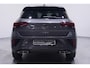 Volkswagen T-Roc 1.5 TSI R-Line Apple Carplay Panodak Achteruitrijcamera Digital Display