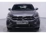 Volkswagen T-Roc 1.5 TSI R-Line Apple Carplay Panodak Achteruitrijcamera Digital Display