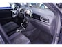 Volkswagen T-Roc 1.5 TSI R-Line Apple Carplay Panodak Achteruitrijcamera Digital Display