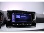 SEAT Ibiza Style 1.0 TSI 95pk Cruise control, Parkeersensor achter, Bluetooth, App connect, LED koplampen, Airco, DAB, Radio
