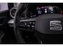 SEAT Ibiza Style 1.0 TSI 95pk Cruise control, Parkeersensor achter, Bluetooth, App connect, LED koplampen, Airco, DAB, Radio