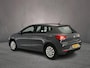 SEAT Ibiza Style 1.0 TSI 95pk Cruise control, Parkeersensor achter, Bluetooth, App connect, LED koplampen, Airco, DAB, Radio