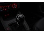 SEAT Ibiza Style 1.0 TSI 95pk Cruise control, Parkeersensor achter, Bluetooth, App connect, LED koplampen, Airco, DAB, Radio