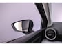 SEAT Ibiza Style 1.0 TSI 95pk Cruise control, Parkeersensor achter, Bluetooth, App connect, LED koplampen, Airco, DAB, Radio