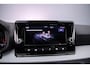 SEAT Ibiza Style 1.0 TSI 95pk Cruise control, Parkeersensor achter, Bluetooth, App connect, LED koplampen, Airco, DAB, Radio