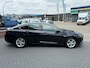 Opel Insignia Grand Sport 1.5 Turbo Business Executive | NAP |