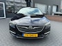 Opel Insignia Grand Sport 1.5 Turbo Business Executive | NAP |